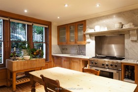 Cassland - 