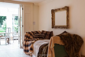 Cassland - 