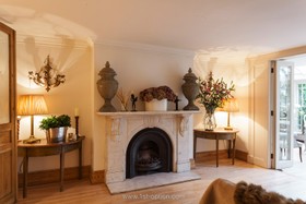 Cassland - 
