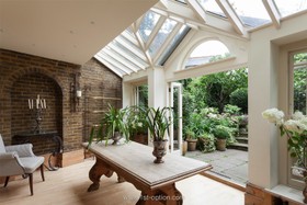 Cassland - 