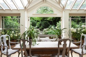 Cassland - 