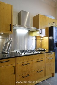 Cavendish Place - 
