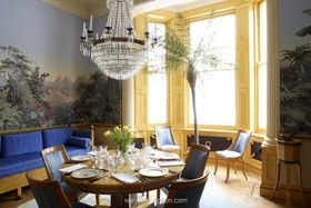 Cavendish Place - 