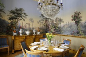 Cavendish Place - 