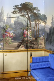 Cavendish Place - 