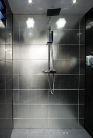 Cavendish Place - 