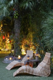 Cavendish Place - 