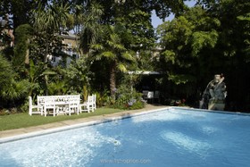 Cavendish Place - 