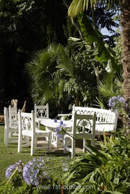 Cavendish Place - 
