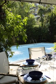 Cavendish Place - 