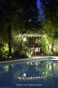 Cavendish Place - 