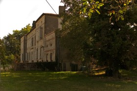 Chateau Castelnau - 