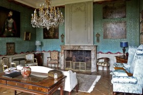 Chateau Castelnau - 
