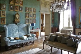 Chateau Castelnau - 