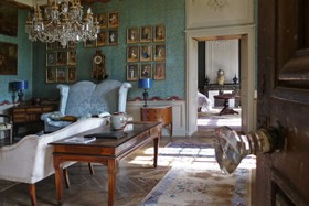 Chateau Castelnau - 