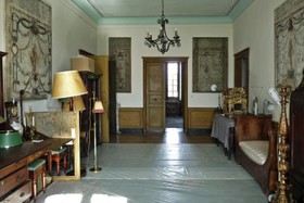 Chateau Castelnau - 