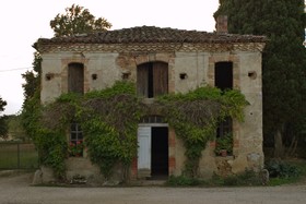 Chateau Castelnau - 