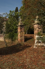 Chateau Castelnau - 