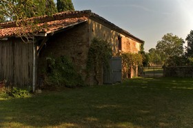 Chateau Castelnau - 