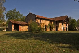 Chateau Castelnau - 