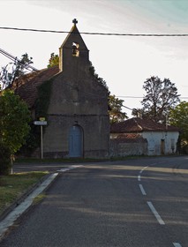 Chateau Castelnau - 