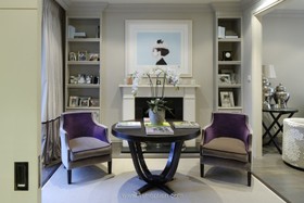 Chelsea House