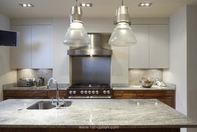 Chelsea House - 