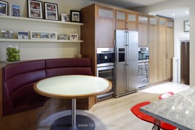 Chelsea House - 