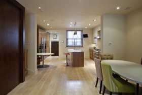 Chelsea House - 