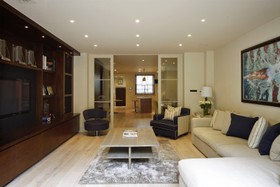Chelsea House - 