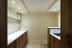 Chelsea House - 