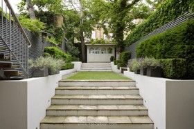 Chelsea House - 