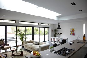 Cheriton Square - 