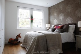cheriton-square/thumbnails/cheriton-square_t_15.jpg