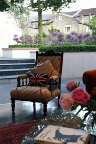cheriton-square/thumbnails/cheriton-square_t_20.jpg