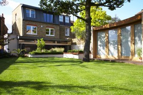 cheriton-square/thumbnails/cheriton-square_t_21.jpg