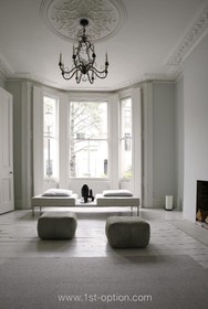 Chesterton Road - 