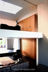 City Penthouse - 