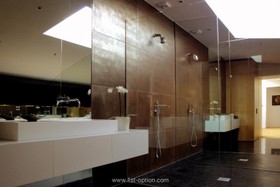 City Penthouse - 