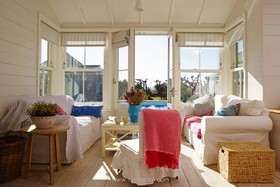 Coast House - 