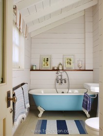 Coast House - 