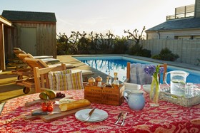 Coast House - 