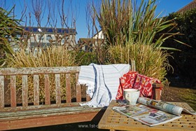 Coast House - 