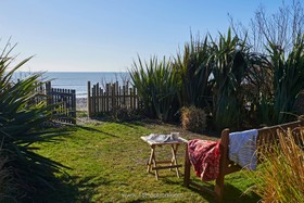 Coast House - 