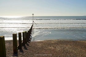 Coast House - 
