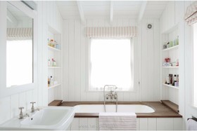 Coast House - swimming pool - outdoor,swimming pool,beach house