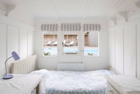 Coast House - 