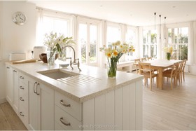 Coast House - beach,views