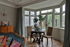 Craft House - 