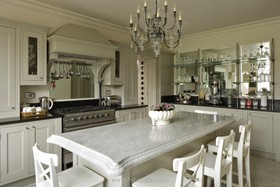 Craft House - 
